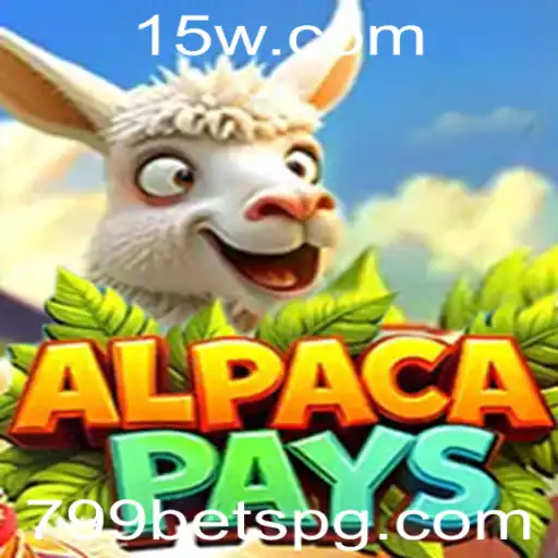 Descubra o Mundo Fascinante de AlpacaPays: Como Jogar e Ganhar