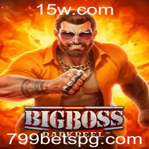 Explorando o Universo de BigBoss: Como Jogar e as Regras de 799 Bet