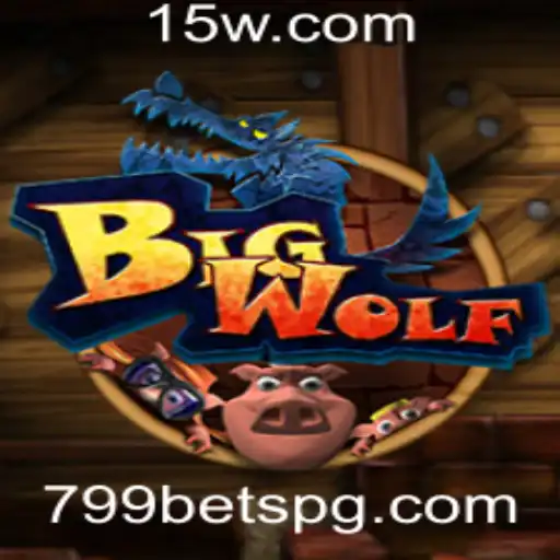 Descubra o Mundo de BigWolf: O Novo Fenômeno do Jogo