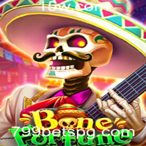Descubra o Fascinante Mundo de BoneFortune: O Jogo de Apostas do Momento