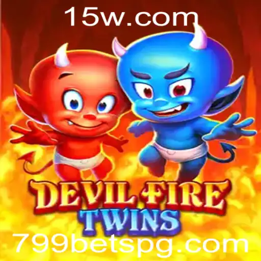 Explorando o Mundo de DevilFireTwins: Uma Aventura de Jogo com Emoção e Estratégia