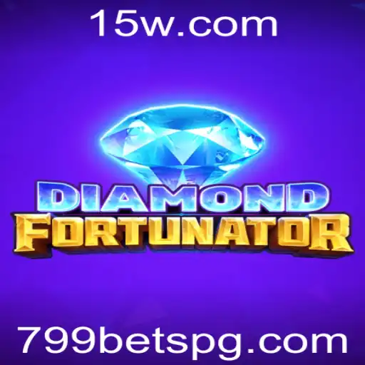 Explorando o DiamondFort: A Nova Sensação em Games com a Dinâmica ‘799 Bet’