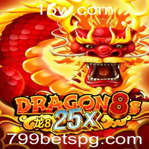 Explorando o Mundo de Dragon8s25x: Um Mergulho nas Regras e Estratégias