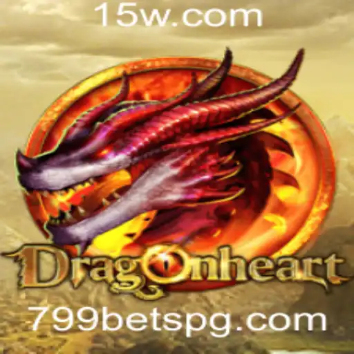 DragonHeart: Explore o Mundo do Jogo e o Fascínio da Aposta 799