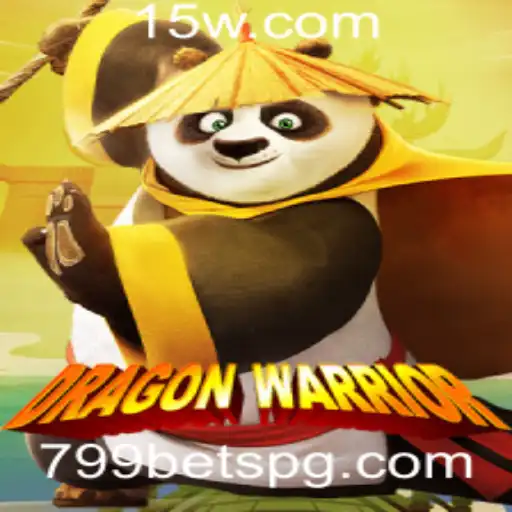 Descubra o Mundo de Aventura de DragonWarrior: Uma Jornada Épica