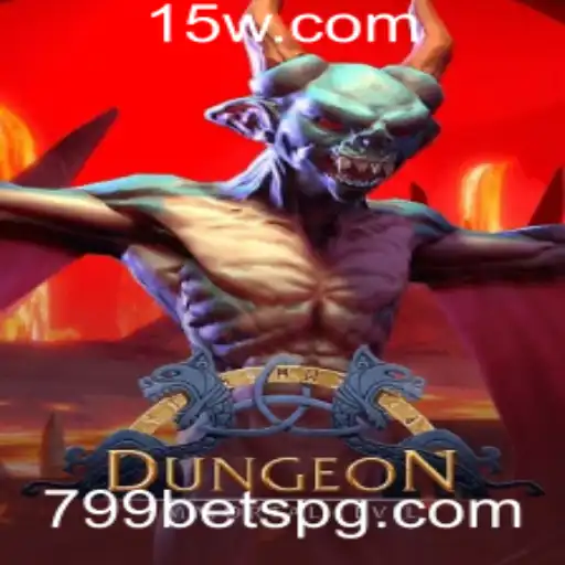 Descubra o Mundo de Aventuras com o Jogo Dungeon e a Estratégia 799 Bet