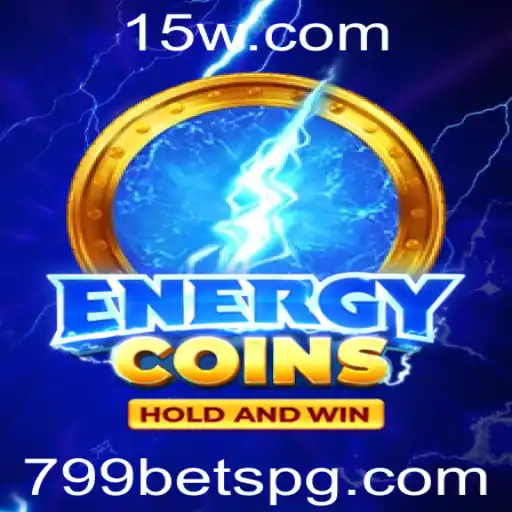 Explorando EnergyCoins: Inovação e Novas Regras no Mundo dos Jogos