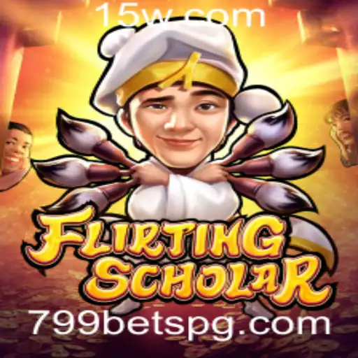 FlirtingScholar: Uma Imersão no Mundo do Jogo e Aposta