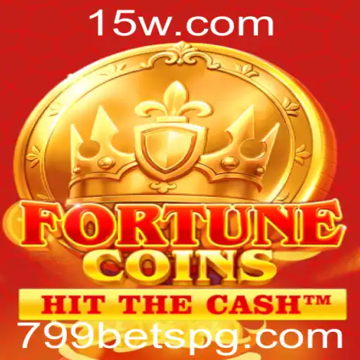 Explorando o Universo do Jogo FortuneCoins com ênfase no 799 Bet