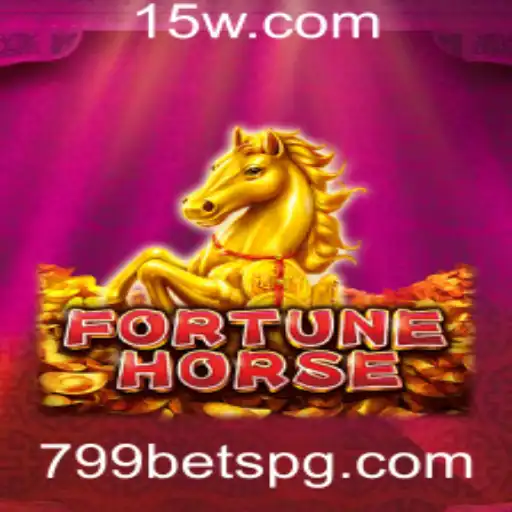 FortuneHorse: Uma Jornada Épica no Mundo das Apostas
