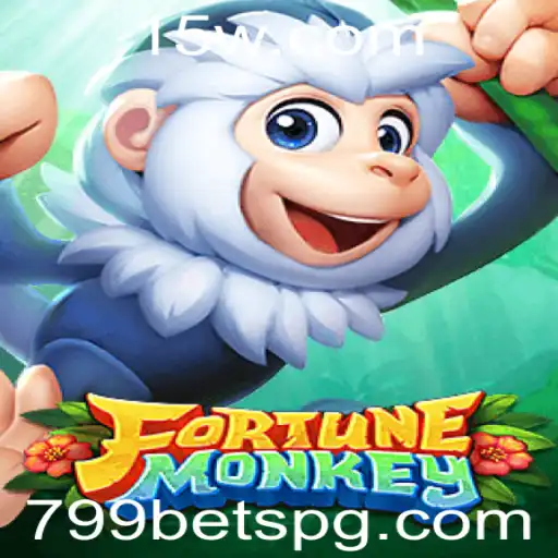 Explorando o Universo de FortuneMonkey: Tudo Sobre o Jogo que Conquista a Atenção dos Entusiastas
