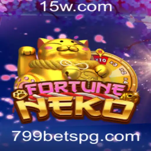 Explorando 'FortuneNeko': A Nova Sensação dos Jogos de Aposta