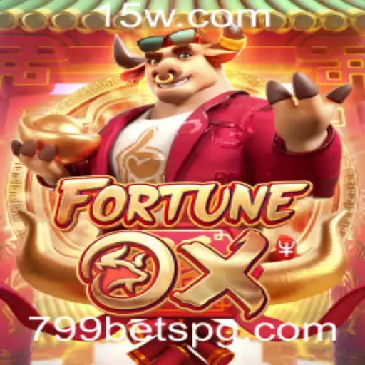 Explorando o Fascinante Mundo de FortuneOx: Uma Visão Detalhada do Jogo de Apostas