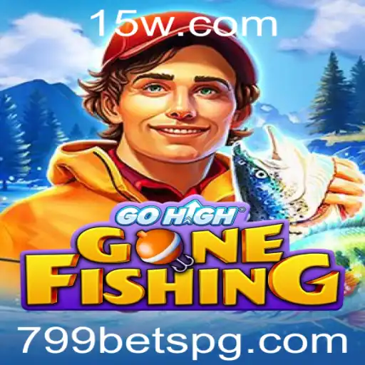 Explorando o Mundo de GoHighGoneFishing: Regras, Desafios e a Emoção do 799 Bet