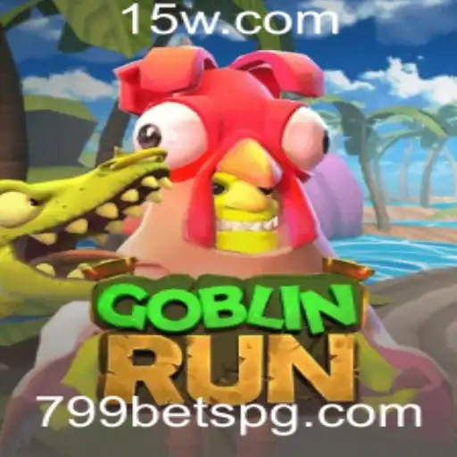 Descubra o Excitante Mundo de GoblinRun: Regras e Estratégias para Ganhar