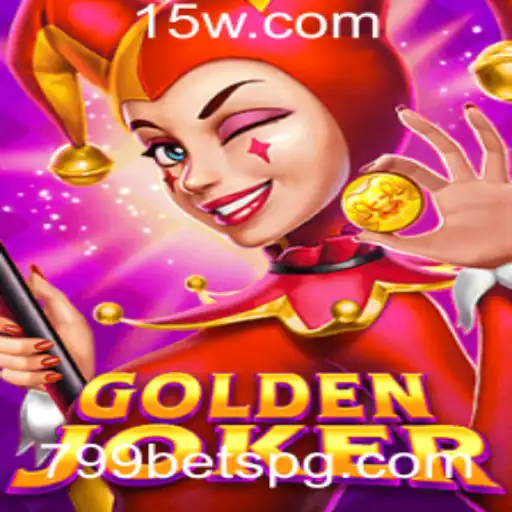GoldenJoker: Inovação e Estratégia no Mundo dos Jogos