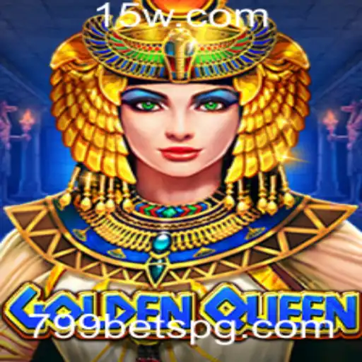 Explorando o Mundo de GoldenQueen: Tudo sobre o Jogo e a Palavra-chave 