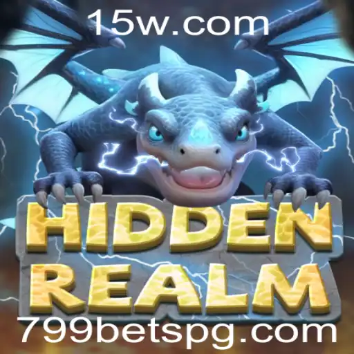 Explorando o Mundo de HiddenRealm: Um Fascinante Universo de Aventura e Estratégia