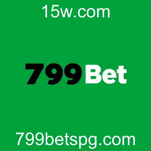 Jogos de Loteria: A Fascinação pelo 799 Bet