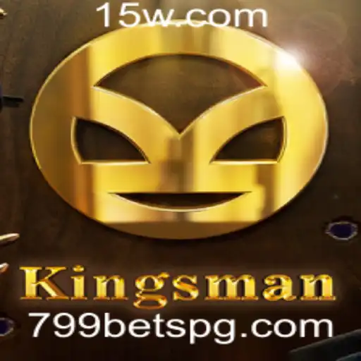 Explorando o Mundo do Jogo Kingsman: Uma Experiência de Aposta 799 Bet