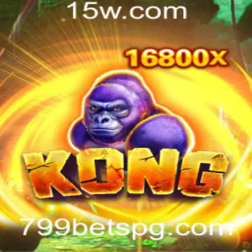 Descubra Kong: O Jogo Emocionante Que Conquista os Apostadores