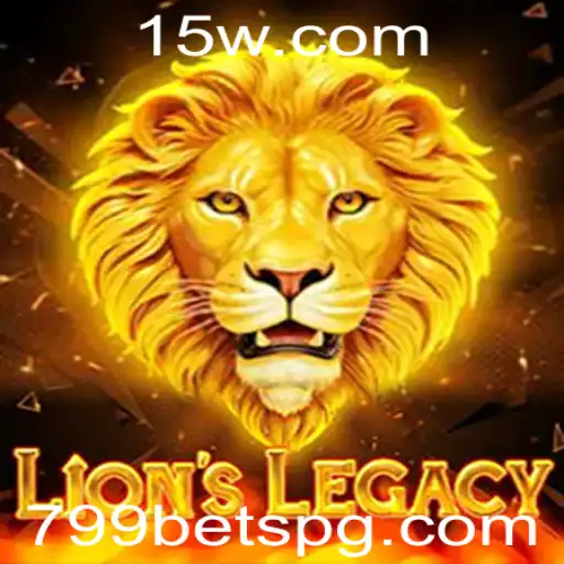 Explorando o Fascinante Mundo de LionsLegacy