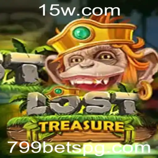 Explorando o Mundo de LostTreasure: O Jogo de Aventura e Estratégia