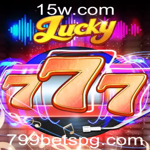 Um Mergulho no Mundo de Lucky777: Descubra a Nova Sensação do Jogo de Apostas