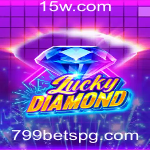 Explorando o Fascinante Mundo de LuckyDiamond: Regras e Estratégias de Jogo