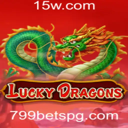 Descubra o Mundo de LuckyDragons: Um Mergulho nas Regras e Estratégias do Jogo 799 Bet