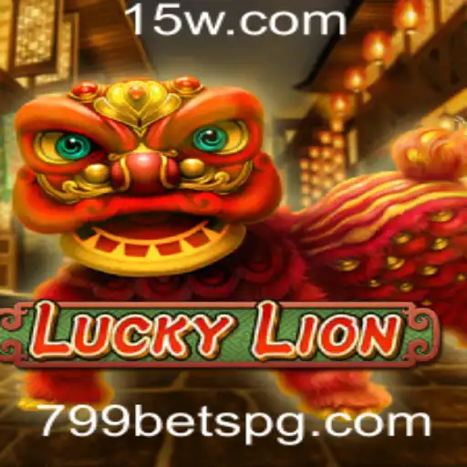 Explorando LuckyLion: Um Mergulho no Mundo do 799 Bet