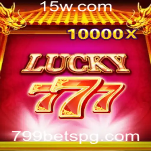Descobrindo o Fascinante Mundo de LuckySeven e a Tendência do 799 Bet