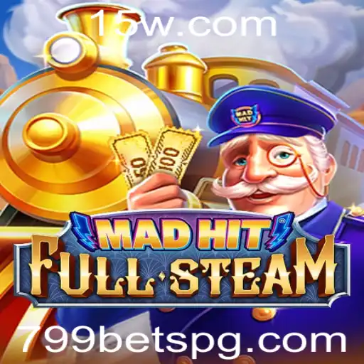 Explorando o Mundo de MadHitFullSteam: Um Jogo de Estratégia e Aventura