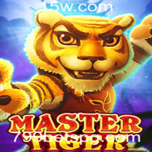 Explorando o Fascinante Mundo de MasterTiger e a Tendência do 799 Bet