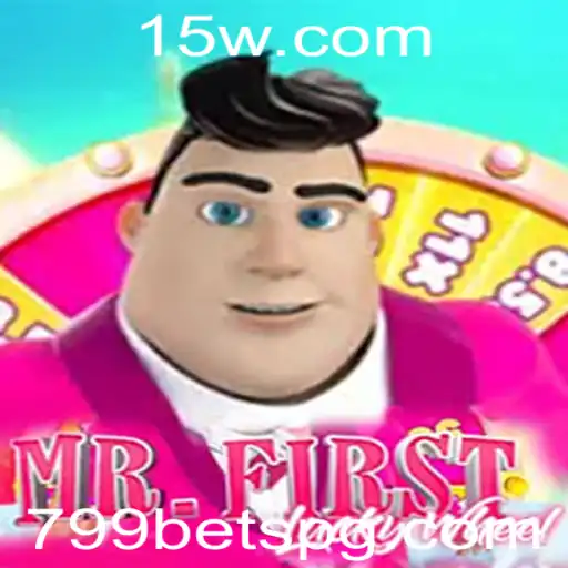 Descubra o Fascinante Mundo do Jogo MrFirstLuckyWheel: Como Jogar e Ganhar com o 799 Bet