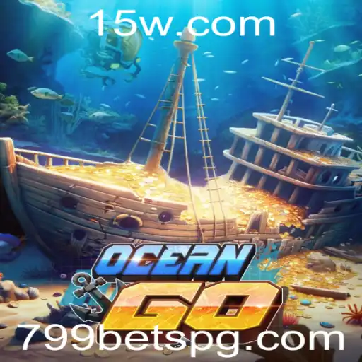 Explorando OceanGO: Um Jogo de Estratégia Inovador com ênfase em 799 bet