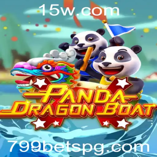 Explorando o Universo Empolgante de PANDADRAGONBOAT: Estratégia e Diversão