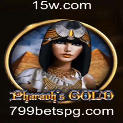 PharaohsGold: Descubra o Mundo do Antigo Egito com 799 bet