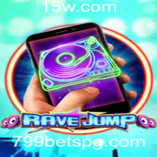 Explorando o Mundo de RaveJumpmobile: Um Jogo Revolucionário de Apostas