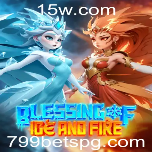 Explorando o Universo de BlessingofIceandFire: Regras e Estratégias