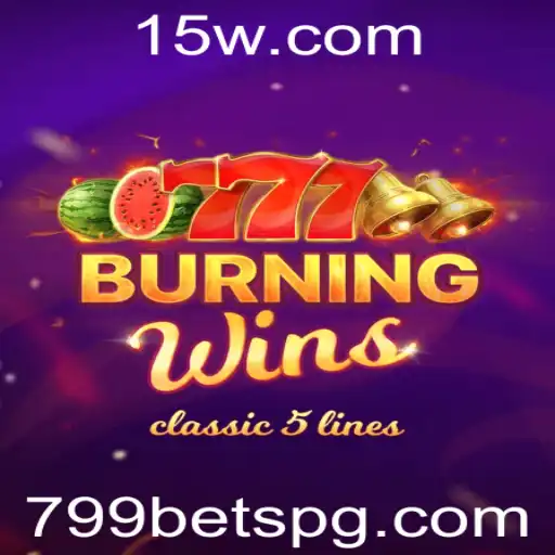 Desvendando o Encanto do Jogo BurningWins: Estratégias e Regras para Maximizar sua Aposta