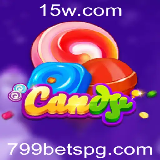 Descubra o Fascinante Mundo do Jogo Candy e a Estratégia 799 Bet
