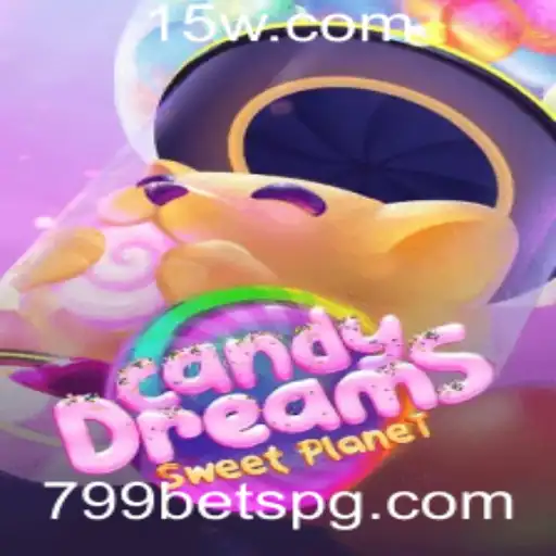 Descubra o Mundo Encantado de CandyDreams: Regras e Como Jogar