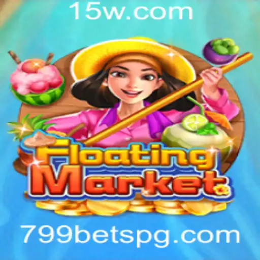 Explorando o Fascínio do FloatingMarket: O Novo Fenômeno dos Jogos