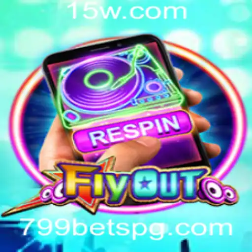 FlyOut: Um Mergulho no Jogo de Estratégia e Aposta com 799 Bet