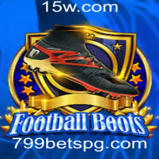 FootballBoots: Um Mergulho no Mundo dos Jogos Inovadores