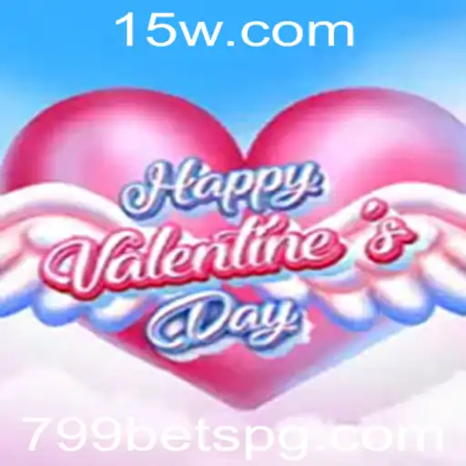 Descubra o Fascinante Mundo de HappyValentinesDay: O Jogo de Apostas 799 Bet