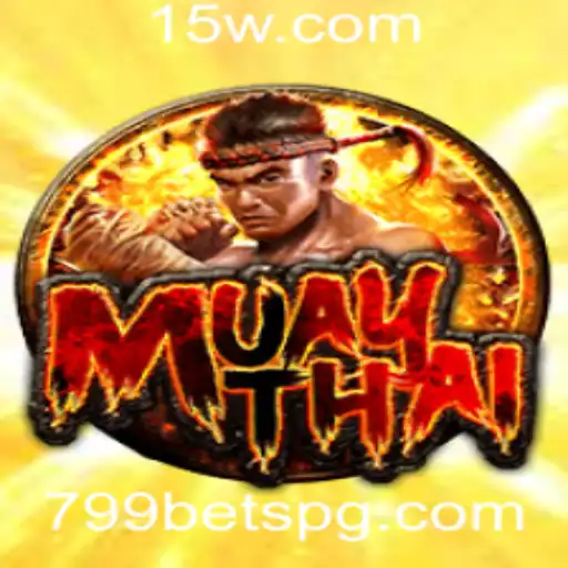 Tudo Sobre o Jogo MuayThai e a Estratégia do 799 Bet