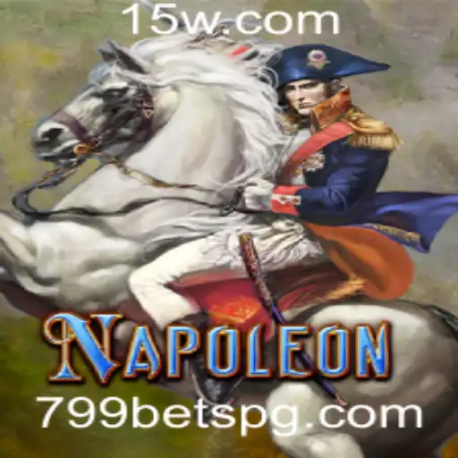 Napoleon: Explorando o Fascinante Mundo de Estratégias e Apostas