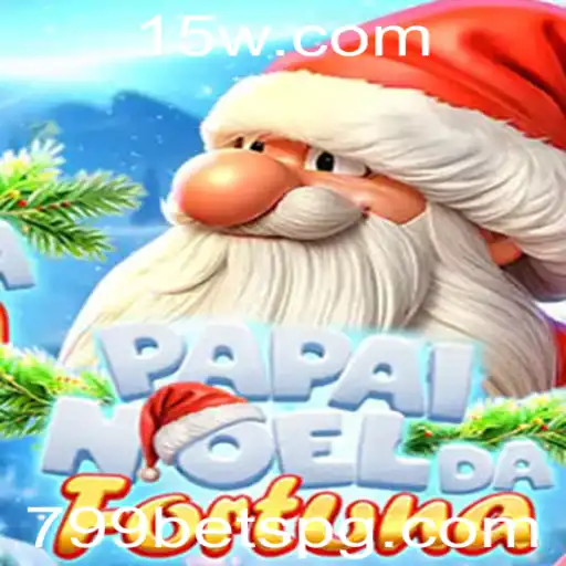 Explorando o Mundo de PapaiNoeldaFortuna: Regras e Introdução ao Jogo